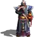 00423.webp