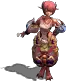00435.webp