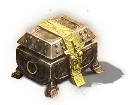 00472.webp