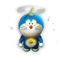 00646.webp