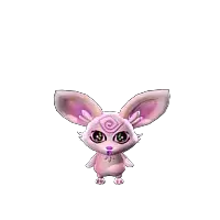00933.webp