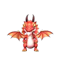 00982.webp
