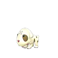 01003.webp