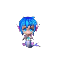 01074.webp