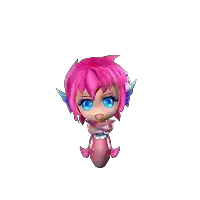 01081.webp