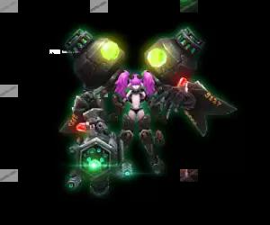 01114.webp
