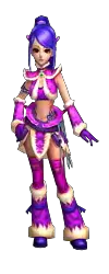 01122.webp