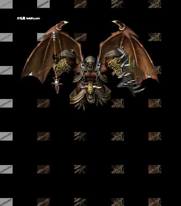 00248.webp