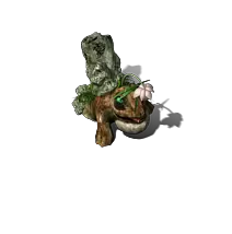 00031.webp