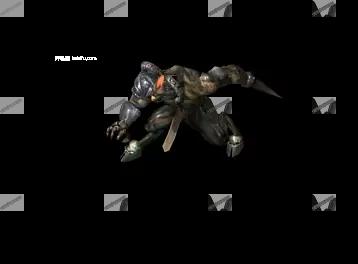 00052.webp