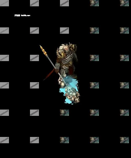 00031.webp