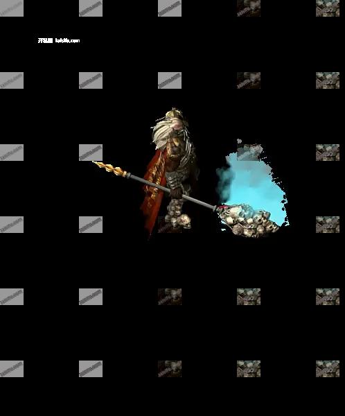 00023.webp