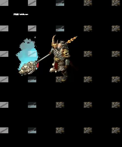 00051.webp