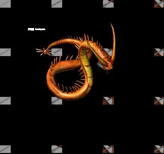 00031.webp