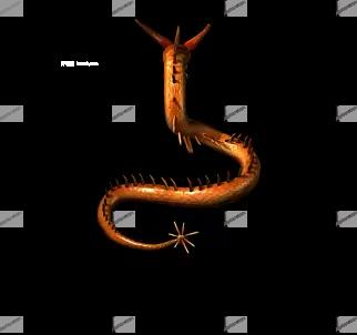 00002.webp