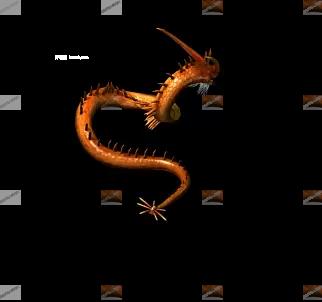 00093.webp