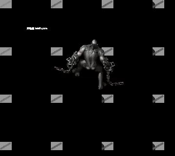00002.webp