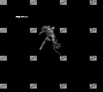 00093.webp