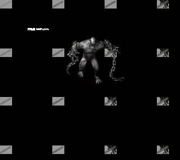 00121.webp