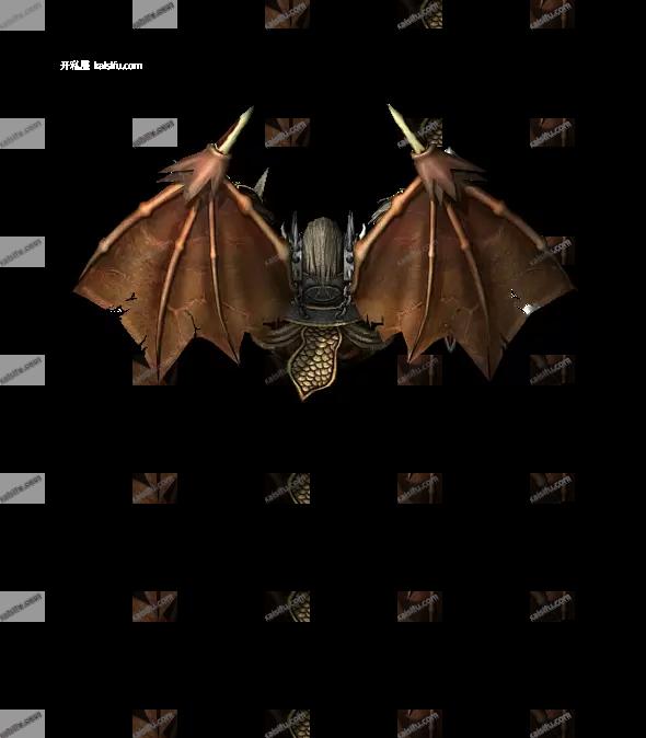 00002.webp