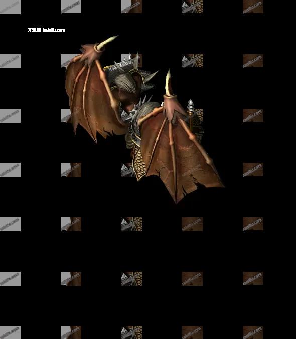 00010.webp