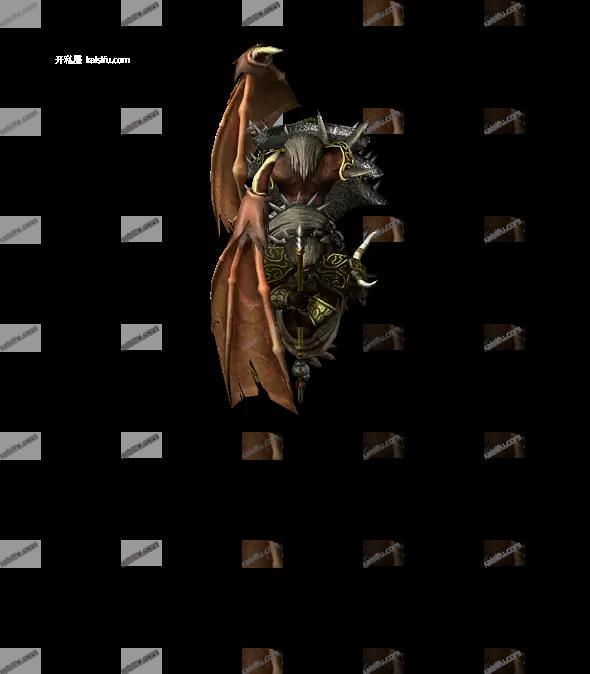 00023.webp
