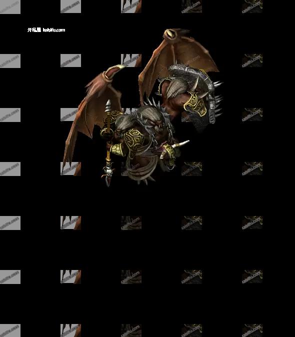 00031.webp