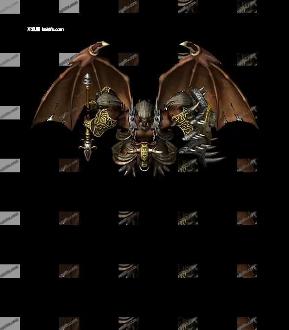 00043.webp