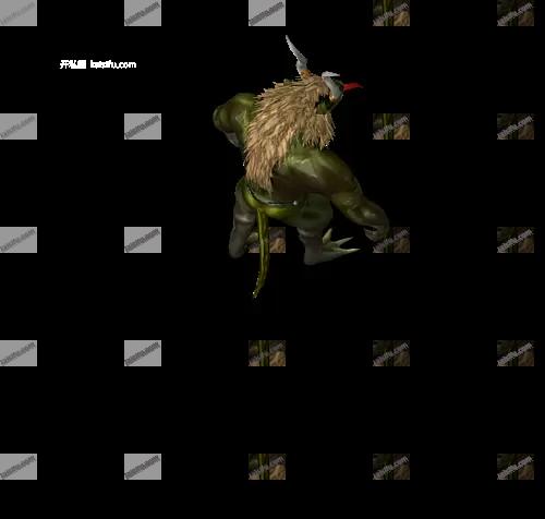 00011.webp