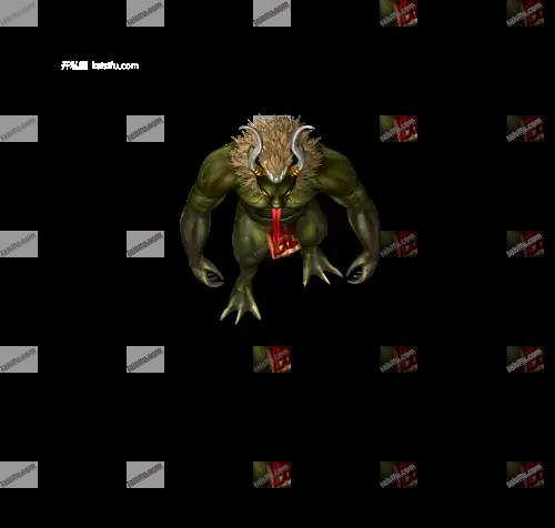 00043.webp