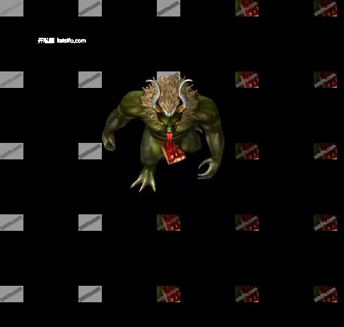 00121.webp