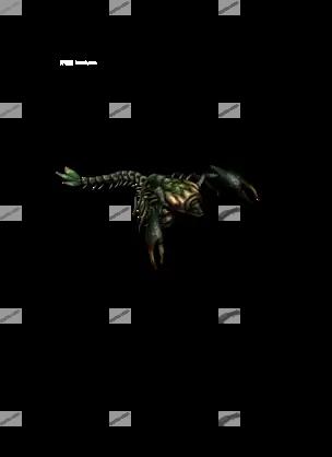 00030.webp