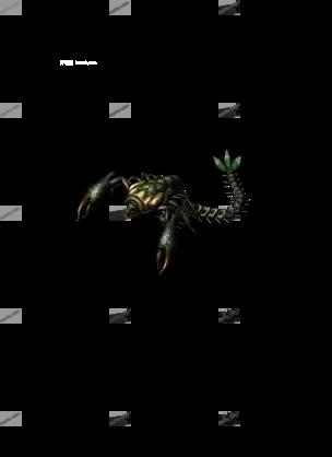 00051.webp
