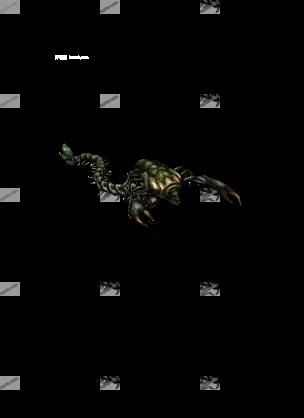 00114.webp