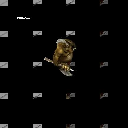 00030.webp