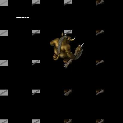 00010.webp