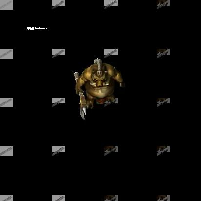 00043.webp
