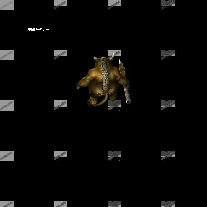 00002.webp