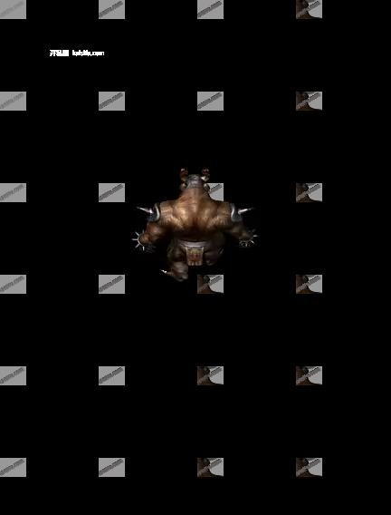 00001.webp
