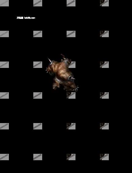 00011.webp