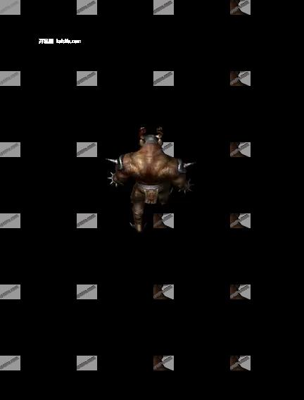 00085.webp
