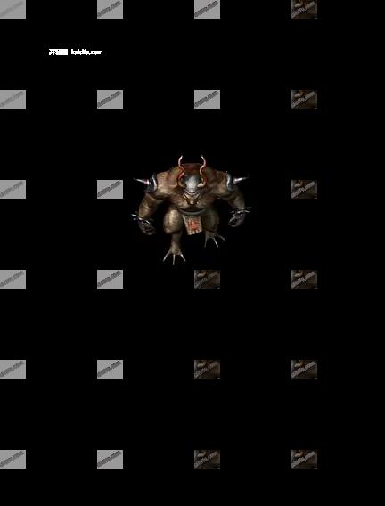 00043.webp