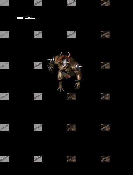 00120.webp