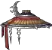 02002.webp