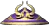 02032.webp