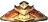 02038.webp