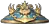 02059.webp