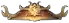 02080.webp