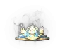 02099.webp