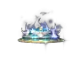 02108.webp